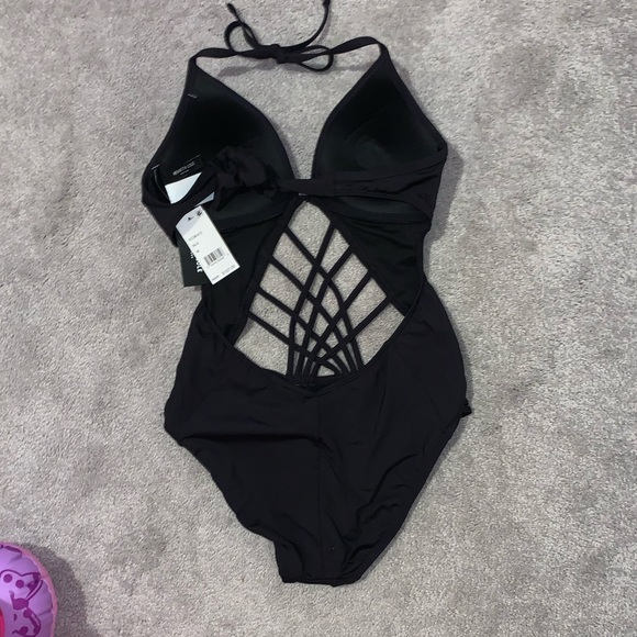 NWT Kenneth Cole swim